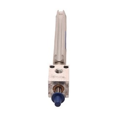 Bimba BFM-0072-DT1 Pneumatic Cylinder, ø5/16″ Bore, 2″ Stroke, UNF0.190, 250psi