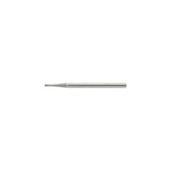 WAVE Dental Oral Surgical Carbide Burs Pear FG #330 Bur Length 25mm High Speed