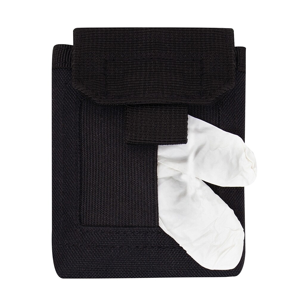 Rothco Easy Access Molle Glove Pouch – 2014