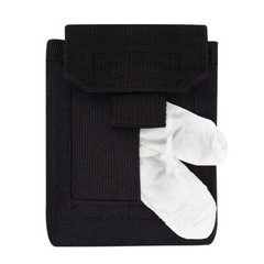 Rothco Easy Access Molle Glove Pouch – 2014