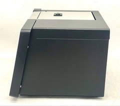 Mission Bio Tapestri Single Cell DNA Sequencing Benchtop Platform