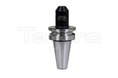 Tegara BT30 1/4 2.25″ End Mill Tool Holder G2.5 20K 0.0001 Certificate Taiwan P[
