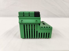 Phoenix Contact IL MII BK DI8 DO4-PAC Bus Coupler Mechatrolink 2884619
