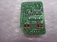OPCON 8280A MODULE NSNP