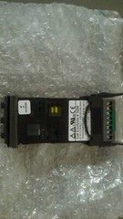 NEW Cal Controls Cal 3200 Temp Controller 90-264V Fully Factory Warranty! 320000