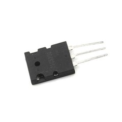 2SC5200 & 2SA1943 A1943 & C5200 TOSHIBA Transistor Silicon Power NPN PNP To-264