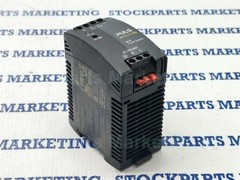 Puls MiniLine ML60.241 ML60241 Power Supply 1-Phase 24V 2.5A 60W Fast Shipping