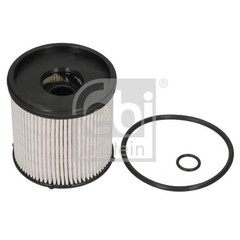 FUEL FILTER MD-3115 FEBI FE178860 NEW