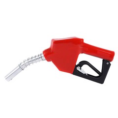 110V Electric Diesel Oil Fuel Transfer Pump Self-Priming Pume W/ Hose Nozzle Kit