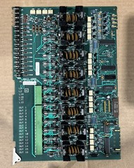 🔥BARBER COLMAN A-13402-104 AC Output PC Board, Used, Free Shipping🇺🇸