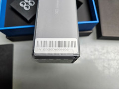 Timekettle X1 AI Interpreter Hub *No Earbuds*