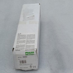 1Pcs New MURR 55082 module 55082 Free shipping #YP1