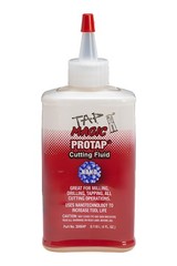 Tap Magic 30004P ProTap Cutting Fluid, 4 oz. Size 4 ounces