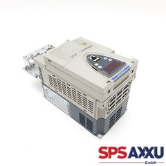 Schneider Electric Altivar 71 ATV71HU15N4Z 1.5kW 400V ATV71HU15N4
