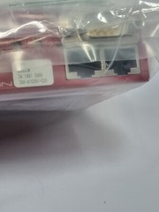 Horiba STEC D219-SCT C4F6 20 SCCM, Lam 788-410297-020 Mass Flow ,Unused,Jp&96300