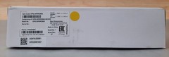 Promethean ActivConnect OPS-M (OPS2-5P8R256S) Intel i5, 256 SSD, 8GB RAM