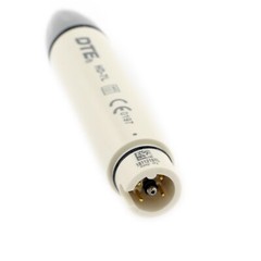 Woodpecker DTE V3 Dental Ultrasonic Piezo Scaler LED Handpiece HD-7L ACTEON Tips