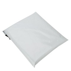 Pack of 100 Poly Mailers 10×13 Shipping Bags Plastic Packaging Mailing Envelope