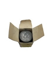 Allen-Bradley 800T-D1A Mushroom Head Push Button Switch Ser N