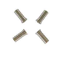 Multi unit Straight /Angled abutment Mu Analog MU temporary fit to Straumann ITI