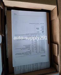 1PC New ABB ACS150-03E-02A4-4 Frequency Converter 3PH 0.75 KW Free Ship