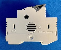 Allen -Bradley 1492-FB2C30-L