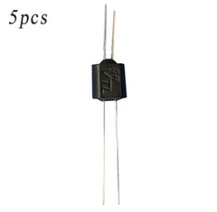 5pcs/set Xvive Audio VTL5C9 Opto-Coupler Vactrol Electronic Components Tools
