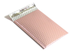 ANY COLOR POLY BUBBLE MAILERS SHIPPING MAILING PADDED ENVELOPES 5 10 15 20 25