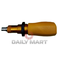 New In Box TOHNICHI 12RTD Adjustable Torque Screwdriver