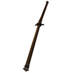 Rear Prop Driveshaft Honda CR-V 2.0L 1997-2001 40100S10A01