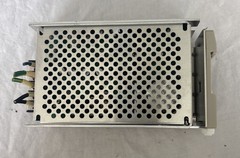 Omron S8JX-N10024CD Power Supply DC24V 4.5A AC100-240V 50/60Hz 2.5A Free Ship