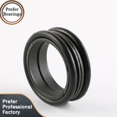 Floating Oil Seal Mechanical Face Seal Group 76.97 H- 05 Fit for Goetze