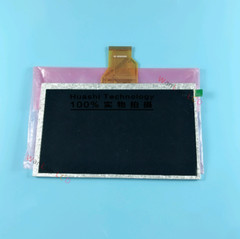 7” Inch AT070TN93 V2 LCD Display Screen Panel No Touch For AUO 1 Year Warranty