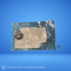 Keigland EM3GP 24-6+7+8+11 Bearing FNFP