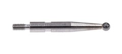 Carbide Ball Tip Measuring Insert for Interapid 312 Dial Test Indicators 74.1…