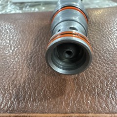 SUN HYDRAULICS DTDFMCN / DTDF MCN 2330-E 10L-0363 NOS