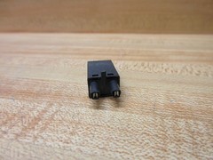 Weidmuller TYPE 42 LED Module 42 (Pack of 3)