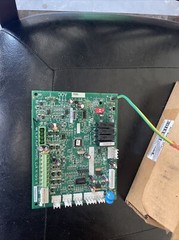 Carrier HK38EA048 AOC Control Board 3T, 4T, 5T
