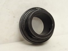 187174 New-No Box; Rexnord MB251-1516-PENPA Ball Bearing Insert 1-15/16″ Bore