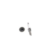 Engine Crankshaft Camshaft Cylinder Piston Kit For Polaris 570 2204729