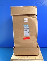 VWR AP 7L R-20 7L Refrigerated Circulator | AP07R-20-V11B, 89202-974 | NEW NOB