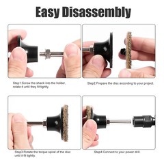 150 PSI Air Compressor Tire Inflator Fits Car Moto Bike Ball Air Pump Cordless