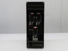 WESTINGHOUSE 1878417 SV VOLTAGE RELAY T210249
