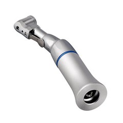 Dental Low Slow Speed Contra Angle Handpiece E-type Latch Contra-angle For NSK