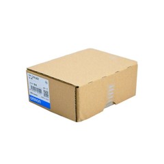 NEW OMRON Module CJ1W-DA021 PLC Controls Automation UNIT