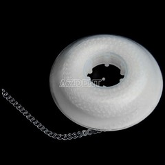 Dental Orthodontic Ligature Ties Elastic Rubber Bands /Elastic Ultra Power Chain