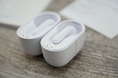 Timekettle M3 Language Translator Earbuds White EXCELLENT