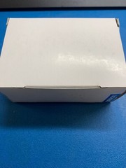 New In Box OMRON S82K-00705 S82K00705 Switching Power Supply 5V 1.5A