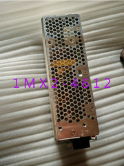 1pc used COSEL ADA600F-48 48V 12.5A