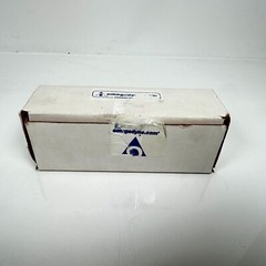 Omegadyne PX01K1-3.5KG5T Pressure Transducer Range 0-3500 w/ Box